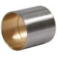 Upper or Lower Bushing Fits John Deere Models