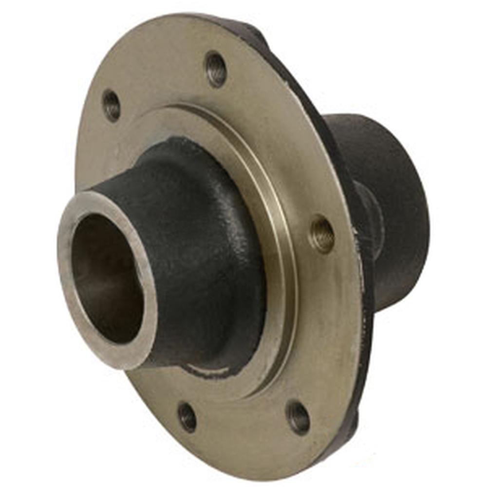 Wheel Hub Fits John Deere 300 2020 300 1020 1520 2020 2030 T21543