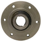 Wheel Hub Fits John Deere 300 2020 300 1020 1520 2020 2030 T21543