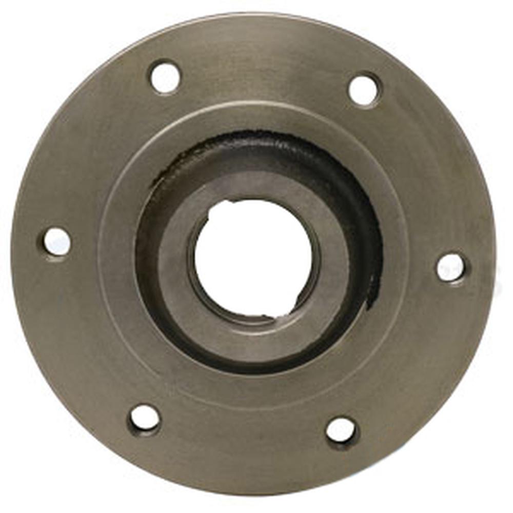 Wheel Hub Fits John Deere 300 2020 300 1020 1520 2020 2030 T21543