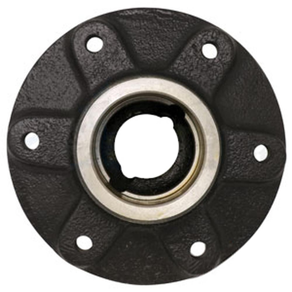 Wheel Hub Fits John Deere 300 2020 300 1020 1520 2020 2030 T21543