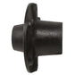 Wheel Hub Fits John Deere 300 2020 300 1020 1520 2020 2030 T21543