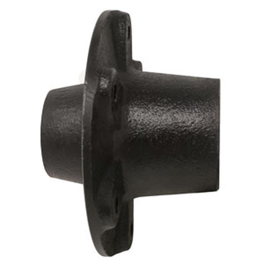 Wheel Hub Fits John Deere 300 2020 300 1020 1520 2020 2030 T21543