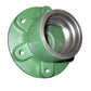 6-Bolt Front Hub Fits John Deere Replaces T21545