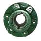 6-Bolt Front Hub Fits John Deere Replaces T21545