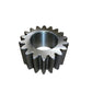 313351 Planetary Pinion Gear Fits John Deere
