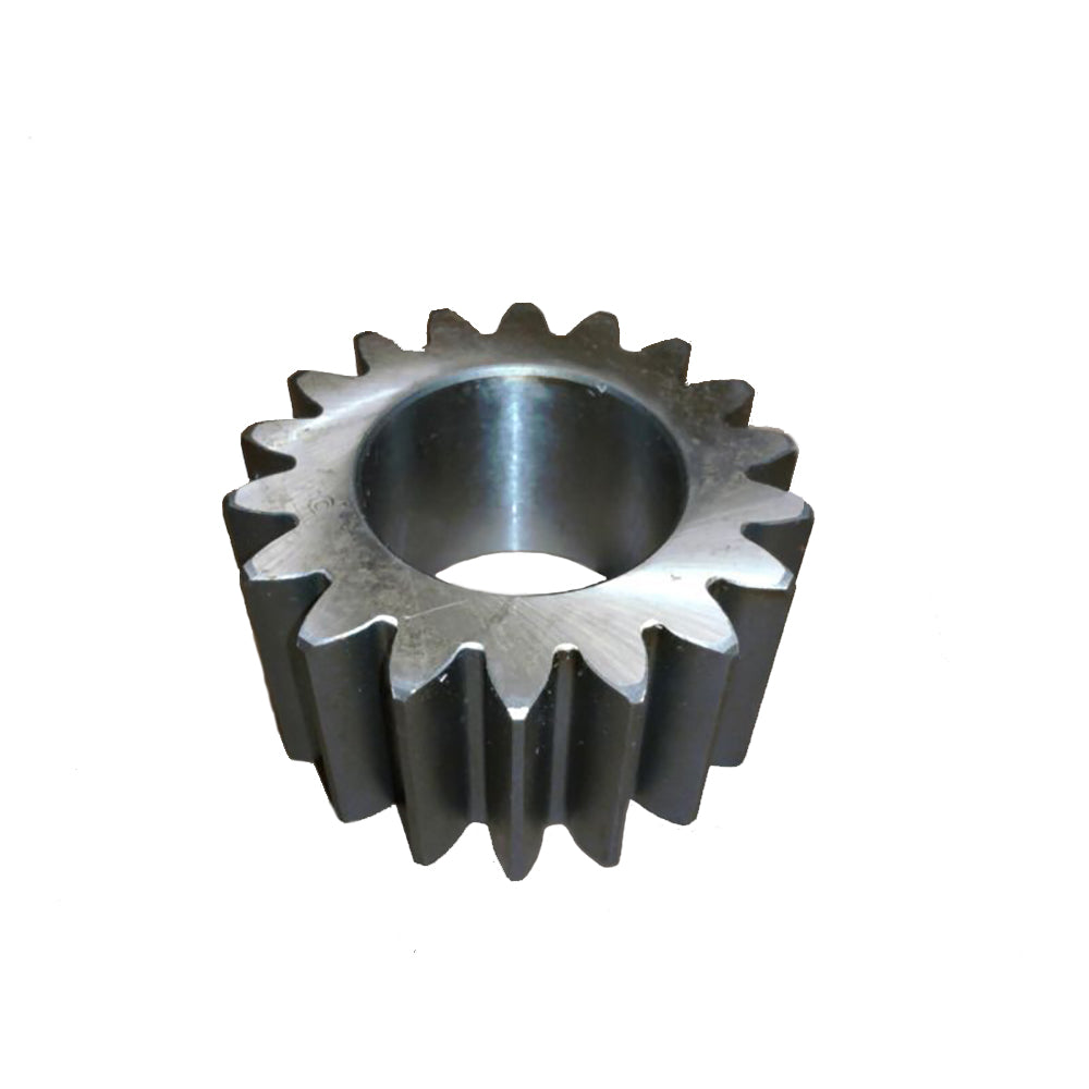 Planetary Ring Gear – Fits John Deere Backhoe 210C, Loader, Forklift & Tractor – Replaces L110235, L100166, T151063