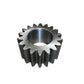 Planetary Pinion Gear Fits John Deere 2355 2355 2040 2040 2030 2030