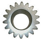 313351 Planetary Pinion Gear Fits John Deere