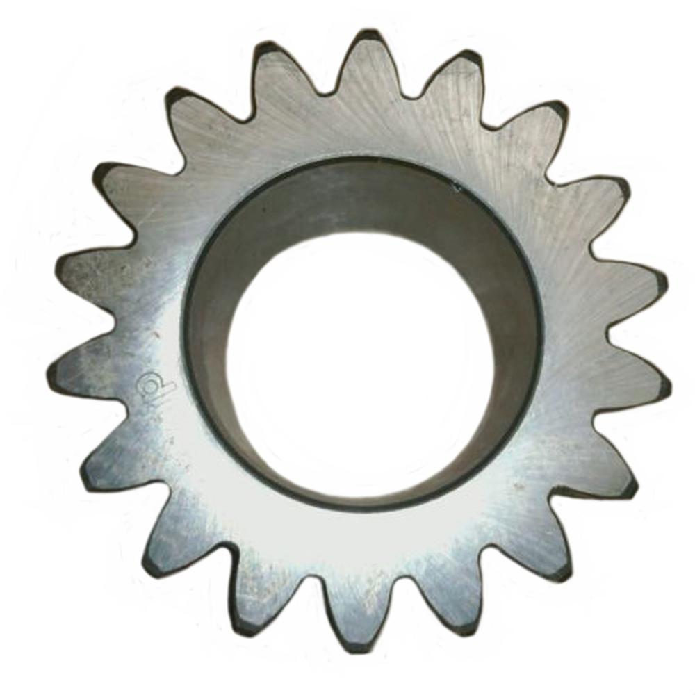 313351 Planetary Pinion Gear Fits John Deere