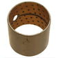 T21553 Spindle Bushing Fits John Deere