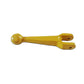 Lift Linkage Handle Fits John Deere Replaces T21559