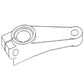 T21619 - LH Steering Arm