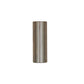T21669-AIC Front Pivot Pin