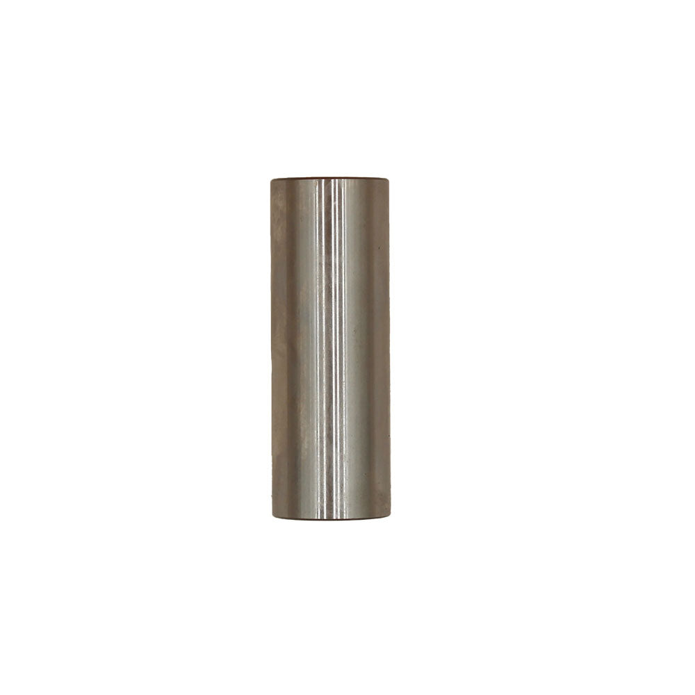 T21669 Front Pivot Pin Fits John Deere