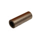 T21669-AIC Front Pivot Pin