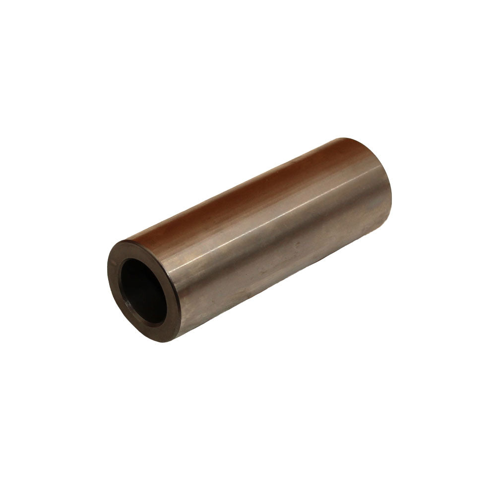 T21669-AIC Front Pivot Pin