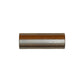 T21669-AIC Front Pivot Pin