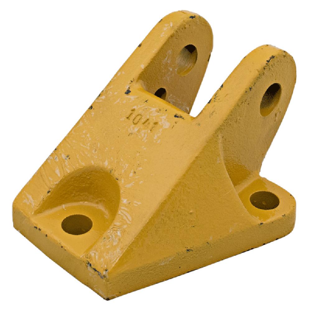 Top Link Bracket Fits John Deere Replaces T21685