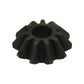 L113016 Bevel Gear Fits John Deere