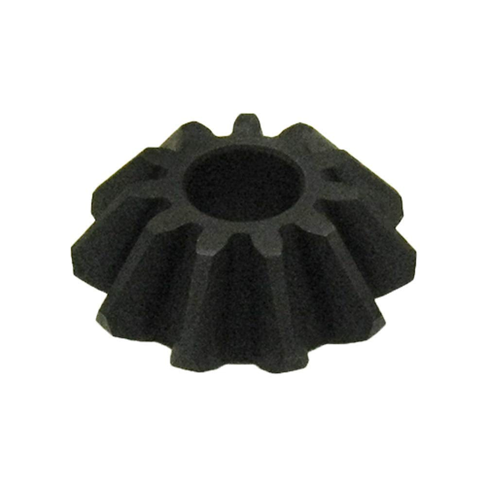 L113016 Bevel Gear Fits John Deere