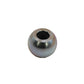 T21901 Lift Link Ball Fits John Deere