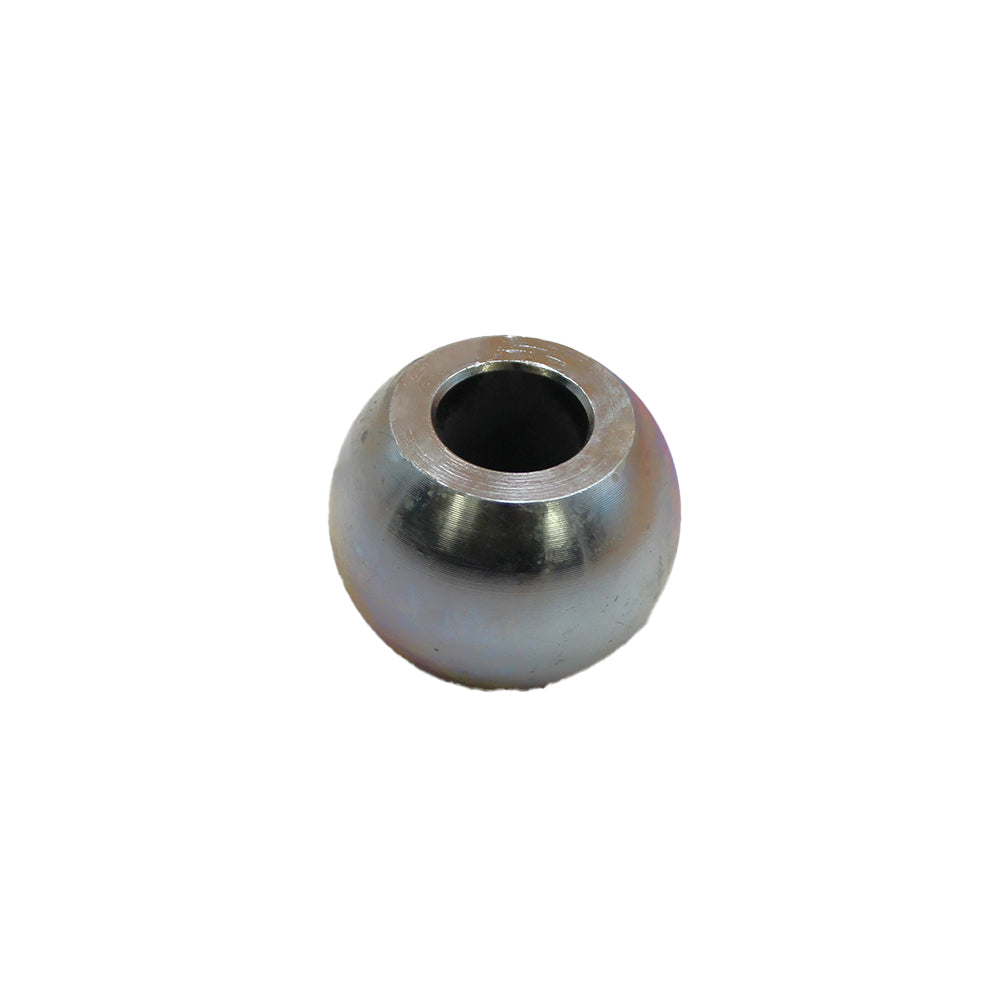 T21901 Lift Link Ball Fits John Deere