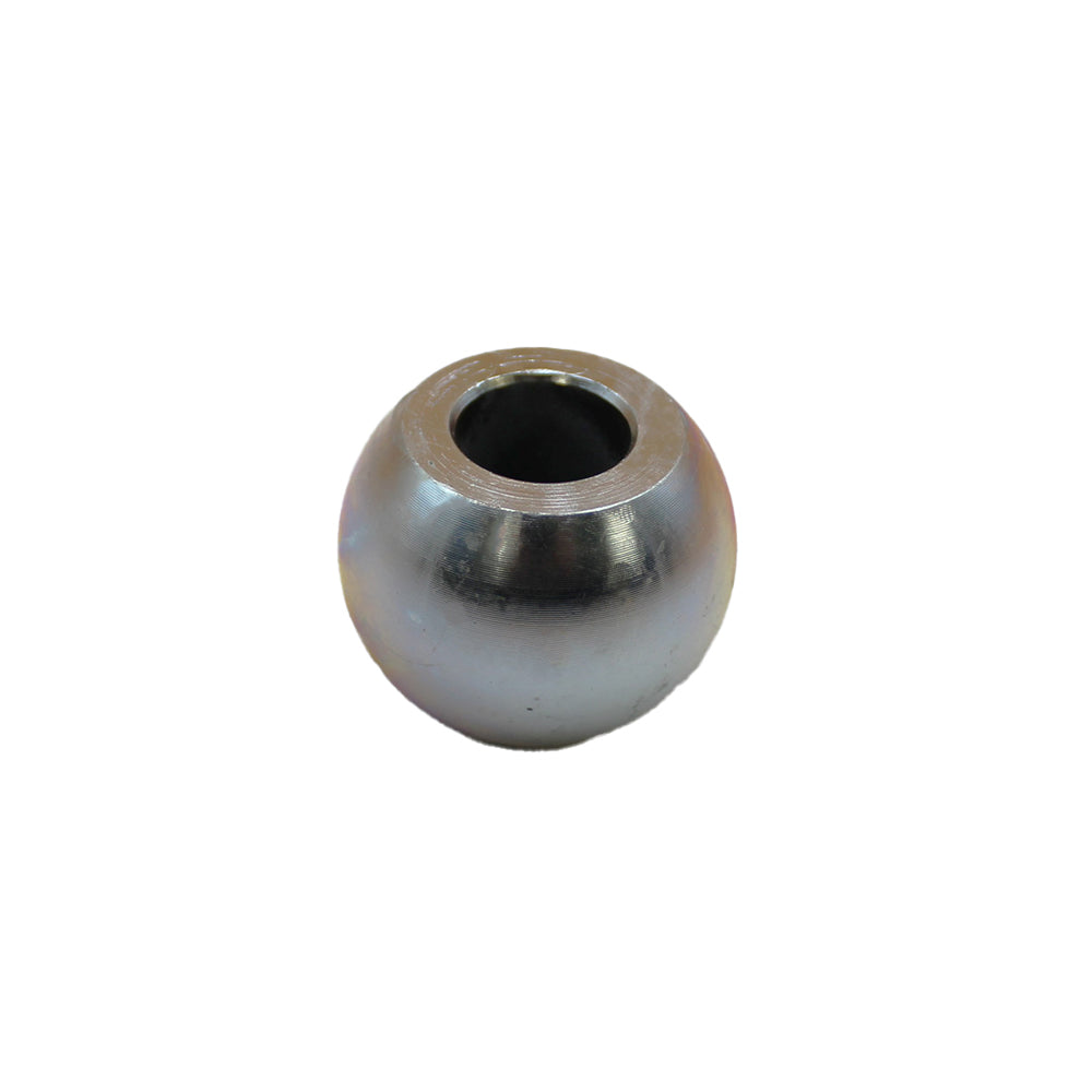 T21901 Lift Link Ball Fits John Deere