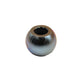 T21901 Lift Link Ball Fits John Deere
