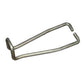 T22008 - Center Link Body Handle
