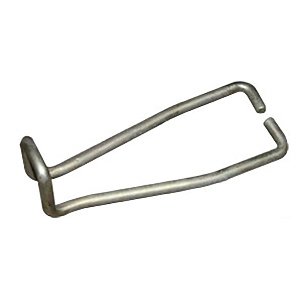 T22008 - Center Link Body Handle