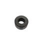 A4730R Bushing Fits John Deere 1020 1030 1030OU 1035 1035EF 1040 1120 1130 1140