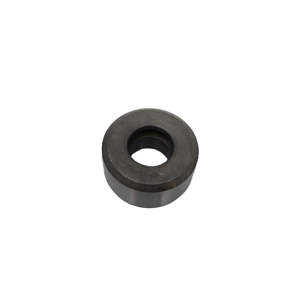 A4730R Bushing Fits John Deere 1020 1030 1030OU 1035 1035EF 1040 1120 1130 1140