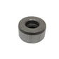 A4730R Bushing Fits John Deere 1020 1030 1030OU 1035 1035EF 1040 1120 1130 1140