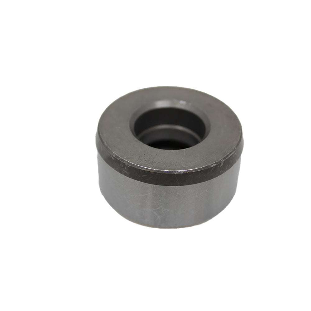 A4730R Bushing Fits John Deere 1020 1030 1030OU 1035 1035EF 1040 1120 1130 1140