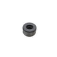 A4730R Bushing Fits John Deere 1020 1030 1030OU 1035 1035EF 1040 1120 1130 1140