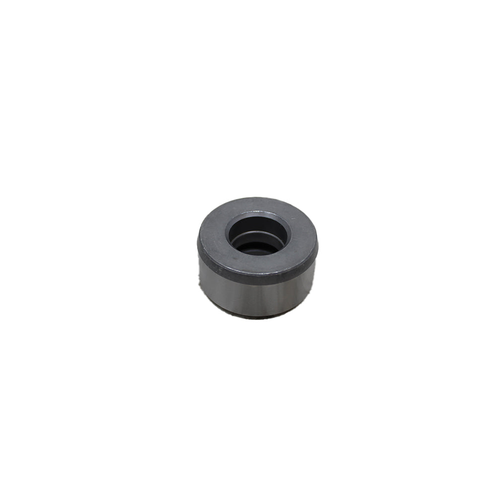 A4730R Bushing Fits John Deere 1020 1030 1030OU 1035 1035EF 1040 1120 1130 1140