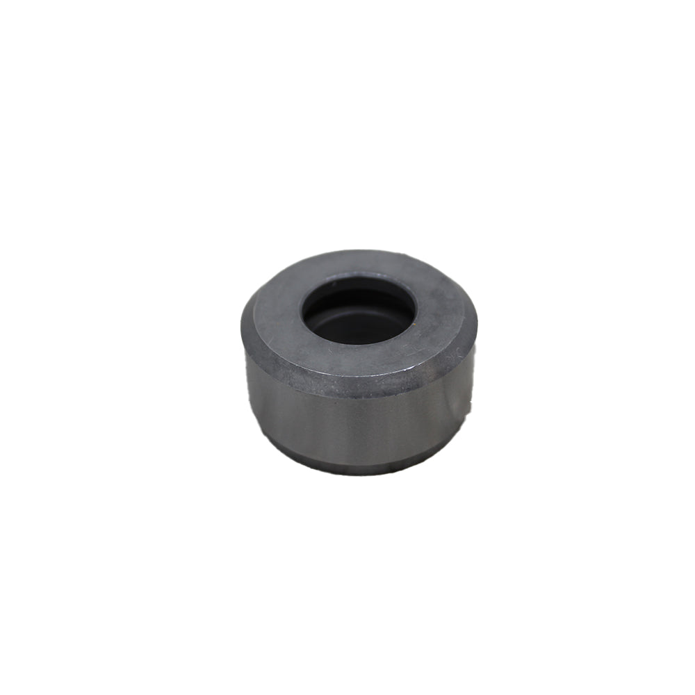 A4730R Bushing Fits John Deere 1020 1030 1030OU 1035 1035EF 1040 1120 1130 1140