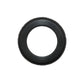 T22098 Ring Fits John Deere 1020 1030 1120 1130 1350 1530 1550 1630 1750 1850