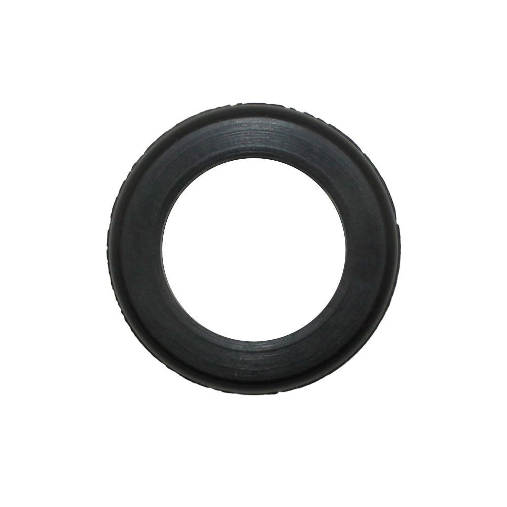 T22098 Ring Fits John Deere 1020 1030 1120 1130 1350 1530 1550 1630 1750 1850