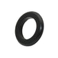 T22098 Ring Fits John Deere 1020 1030 1120 1130 1350 1530 1550 1630 1750 1850
