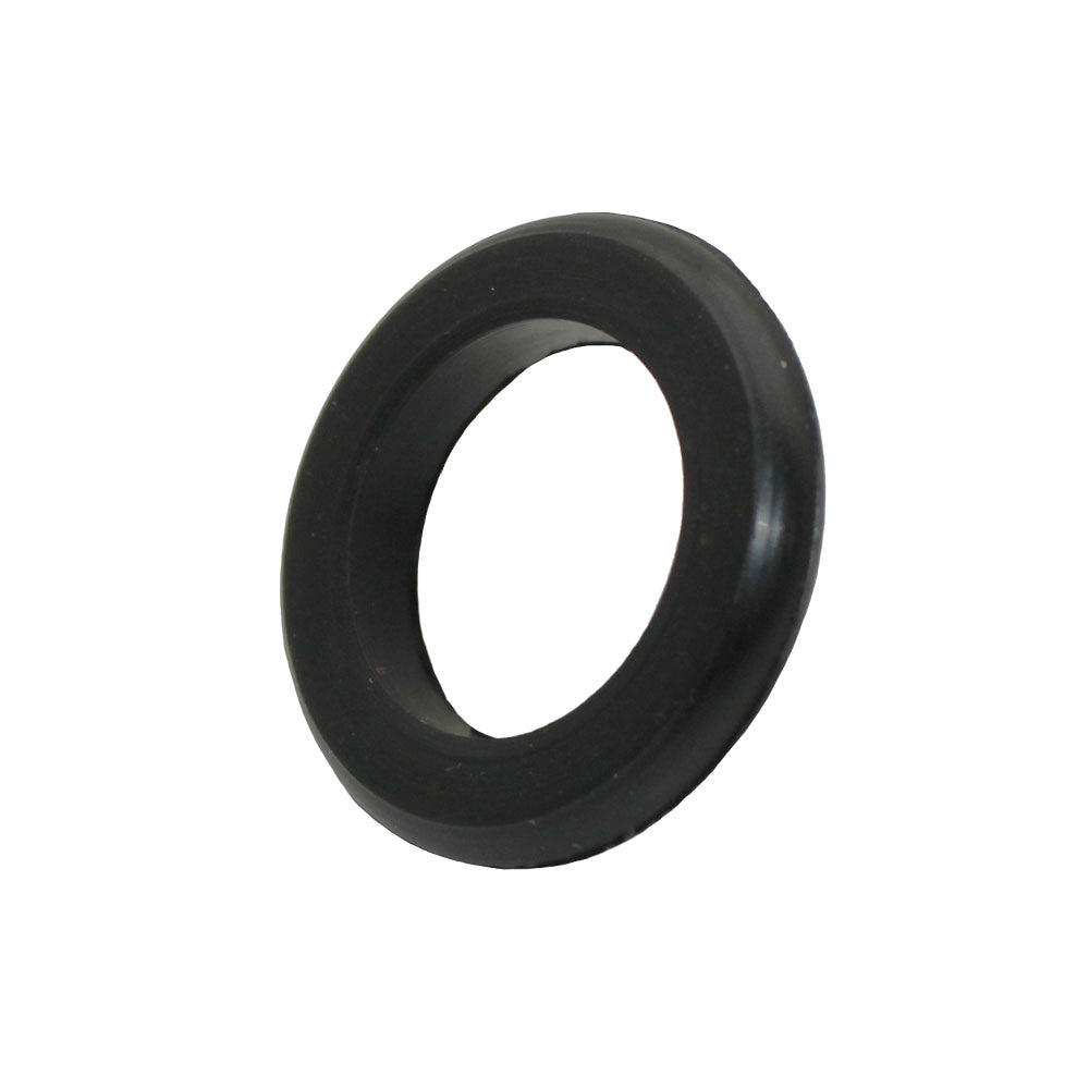 T22098 Ring Fits John Deere 1020 1030 1120 1130 1350 1530 1550 1630 1750 1850