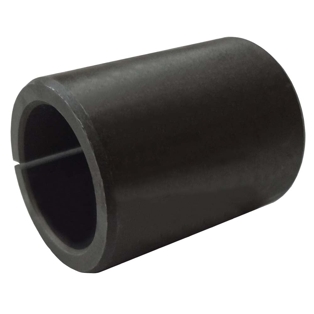T22099 Outer Load Control Bushing Fits John Deere 1020 1030 1040 1120 1130 1140