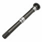 Shaft T22219 Fits John Deere 2120 2150 2155 2240 2350 2355 820 830 840 920 940