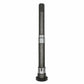 Shaft T22219 Fits John Deere 2120 2150 2155 2240 2350 2355 820 830 840 920 940