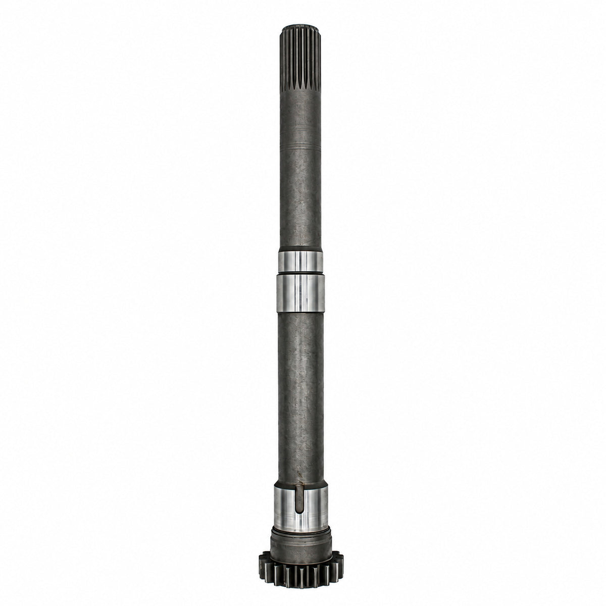 Shaft T22219 Fits John Deere 2120 2150 2155 2240 2350 2355 820 830 840 920 940
