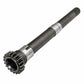 Shaft T22219 Fits John Deere 2120 2150 2155 2240 2350 2355 820 830 840 920 940