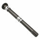 T22219 Clutch Shaft Fits John Deere 820 830 840 940 1020 1030 1040 1120