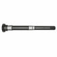 Shaft T22219 Fits John Deere 2120 2150 2155 2240 2350 2355 820 830 840 920 940