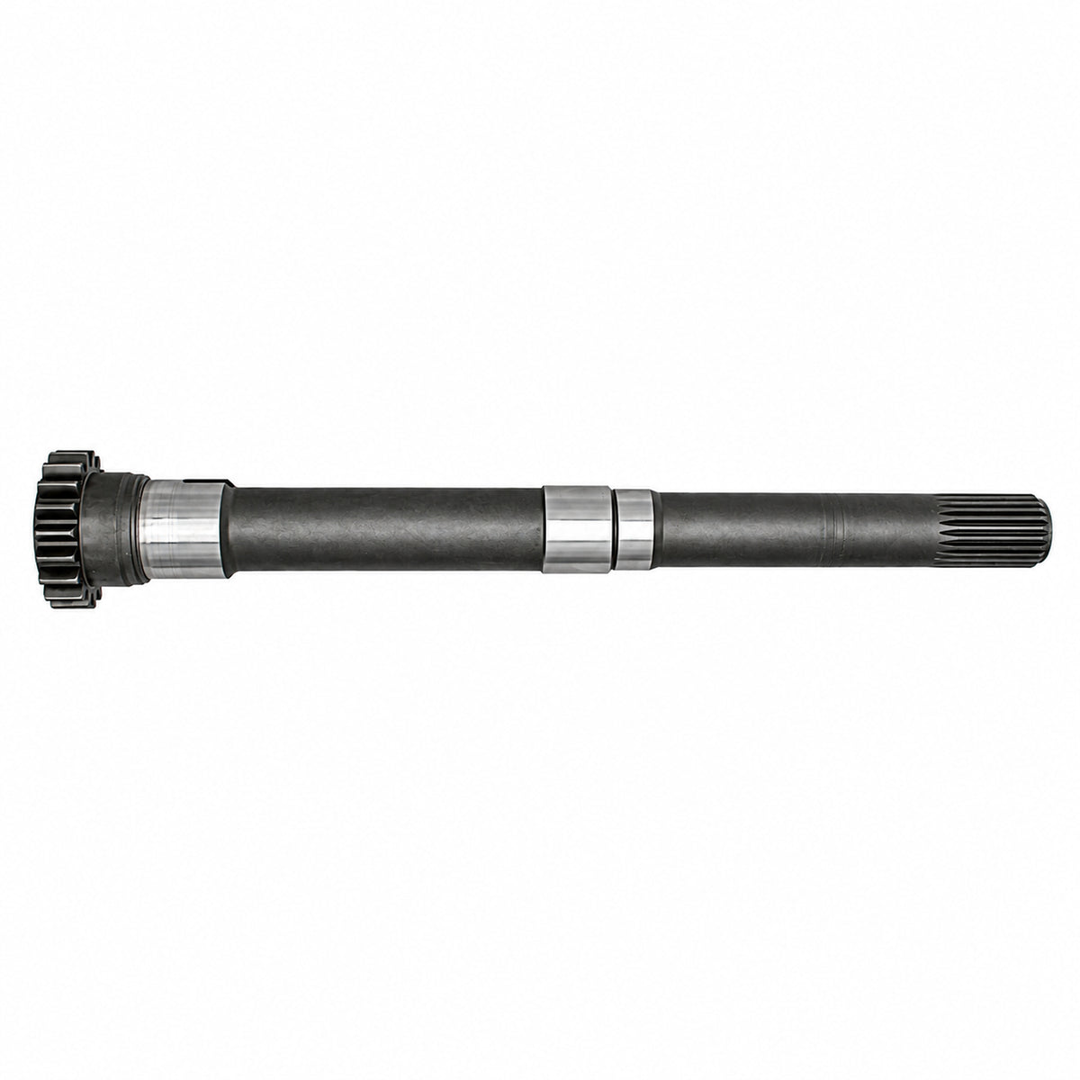 T22219 Clutch Shaft Fits John Deere 820 830 840 940 1020 1030 1040 1120